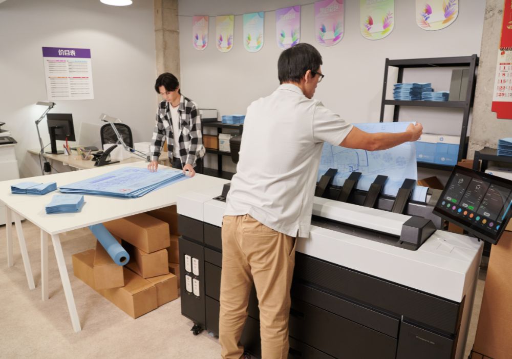 HP DesignJet XL 3800 MFP - Lifestyle copyshop CHINA 05_M1653005.jpg.jpg
