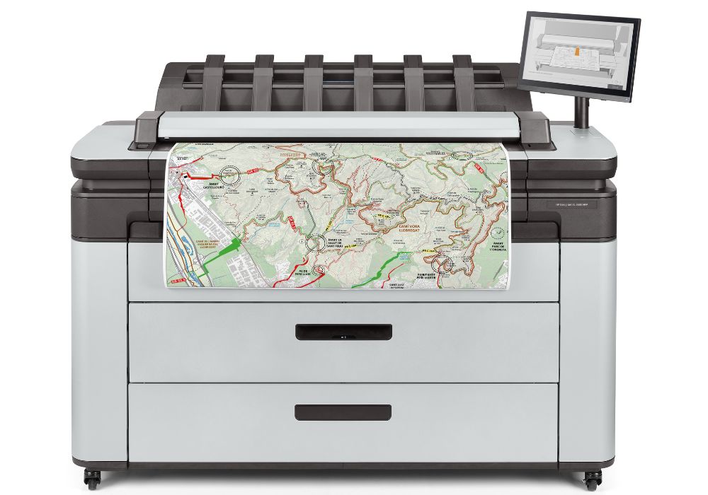 HP DesignJet XL 3600 MFP - Lifestyle copyshop CHINA 10_M1653007.jpg (1).jpg