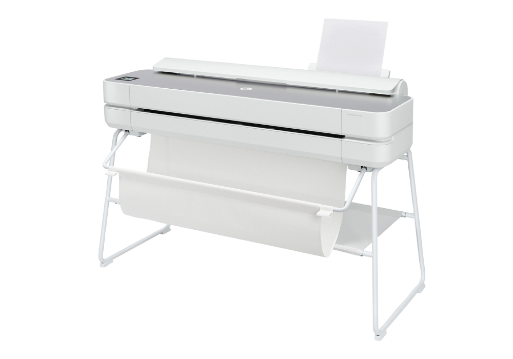 HP Designjet Studio- product image 1- 1000x700.png