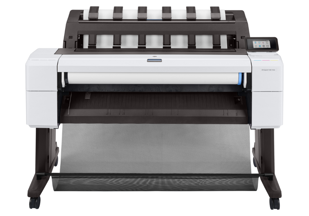 HP Designjet T1600- product image 1- 1000x700.png