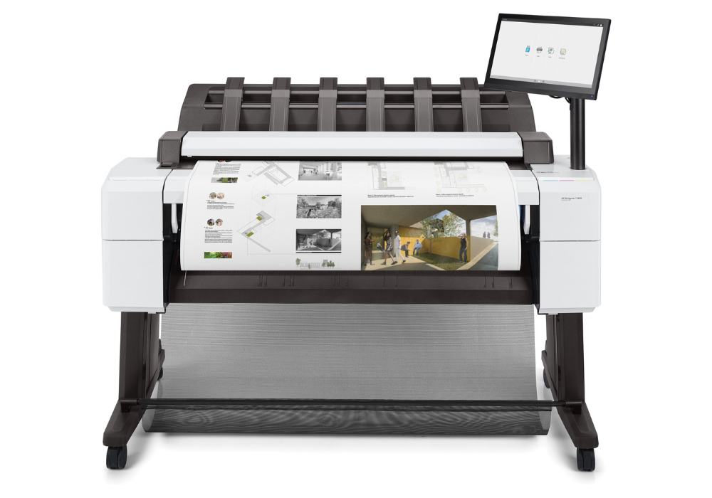 HP Designjet T2600 - product image 1- 1000x700.png