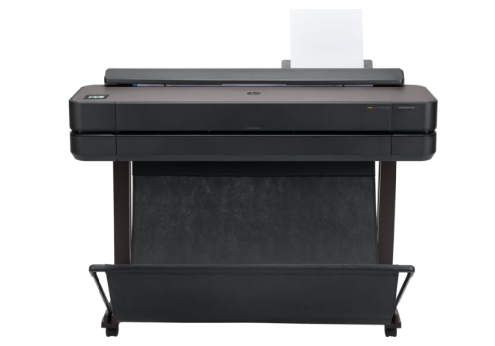 HP Designjet T600- product image 1- 1000x700.png