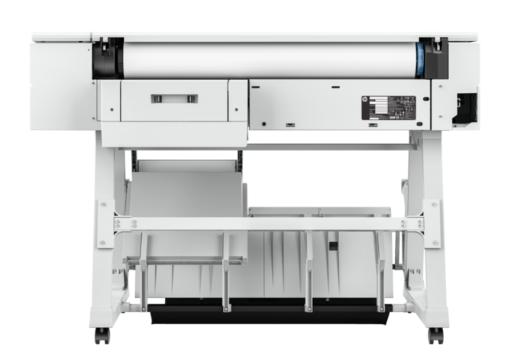 HP Designjet T950 - product image 1- 1000x700.png