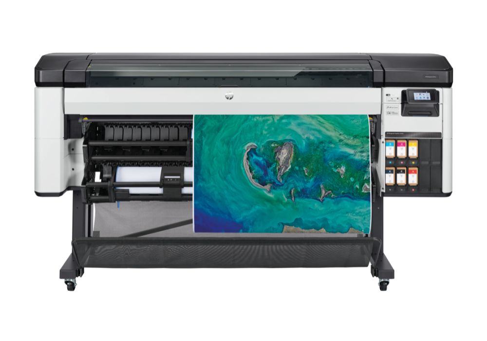 DesignJet Z6 Pro Front GIS Output 03.jpg