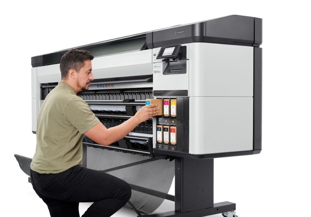 HP DesignJet Z6 Pro - Ink replacement_M2014457.jpg.jpg