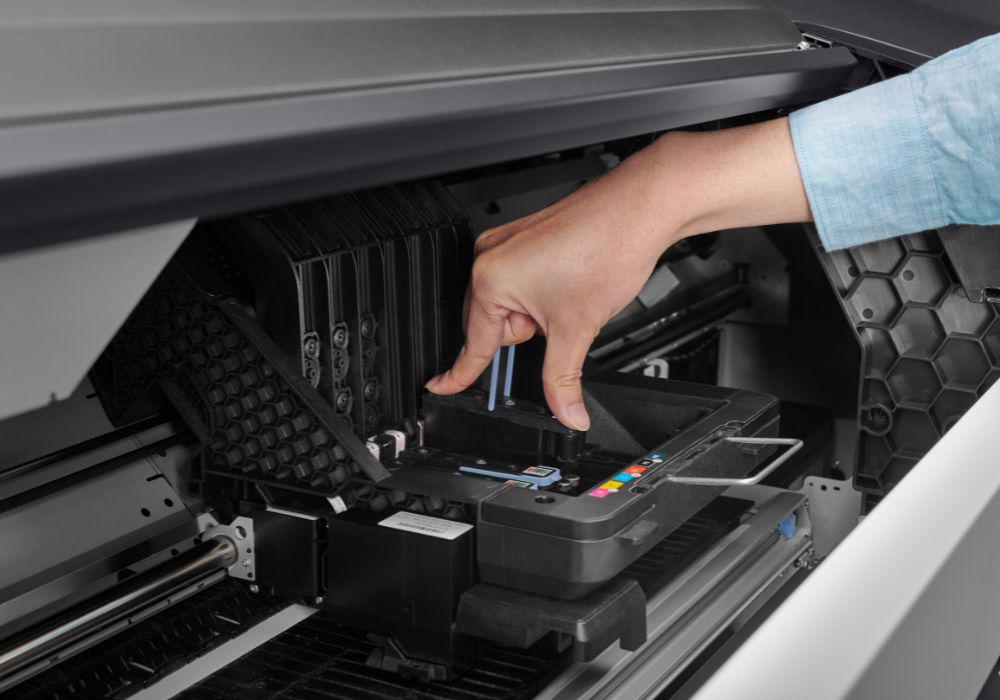 HP DesignJet Z6 Pro - Printhead replacement_M2014458.jpg.jpg