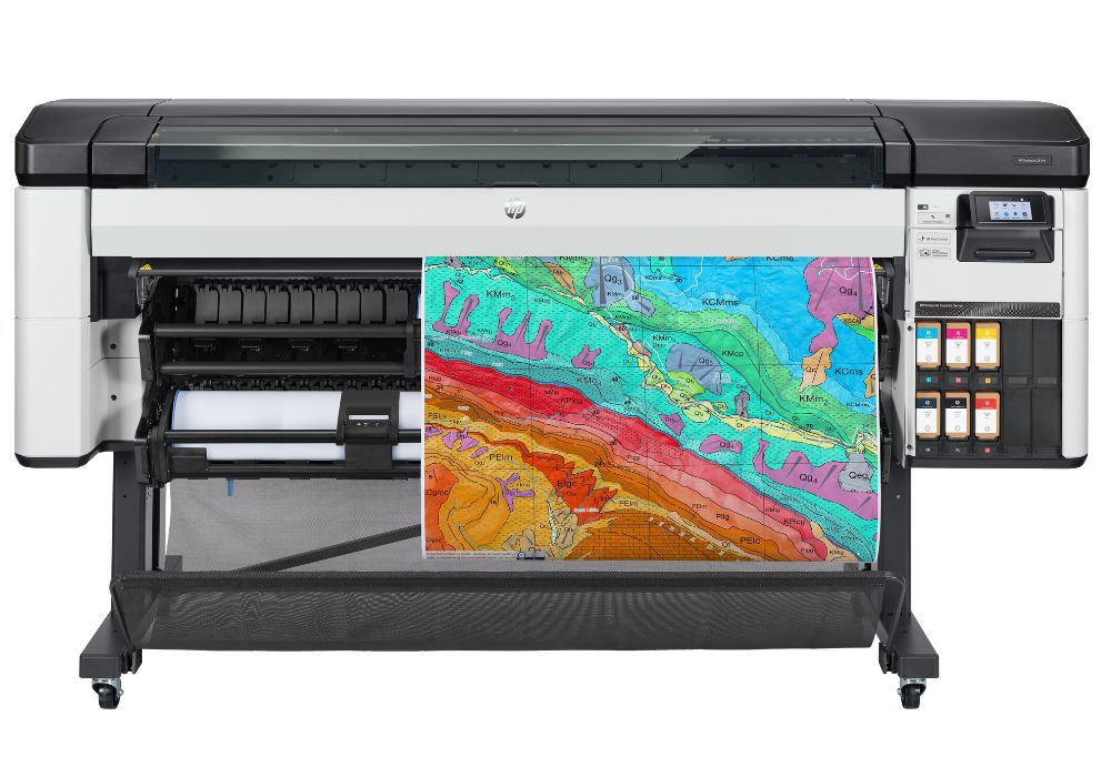 HP DesignJet Z6 Pro - product image 1- 1000x700.jpg