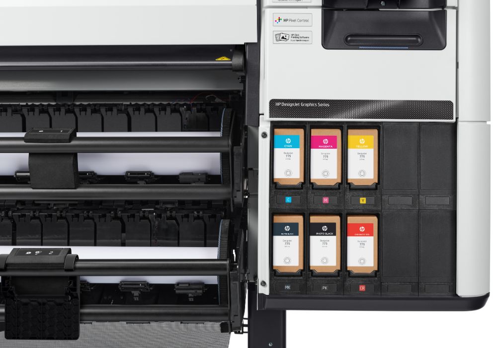 HP DesignJet Z6 Pro CLUP inks 02_Sup_M2110417.tif.jpg