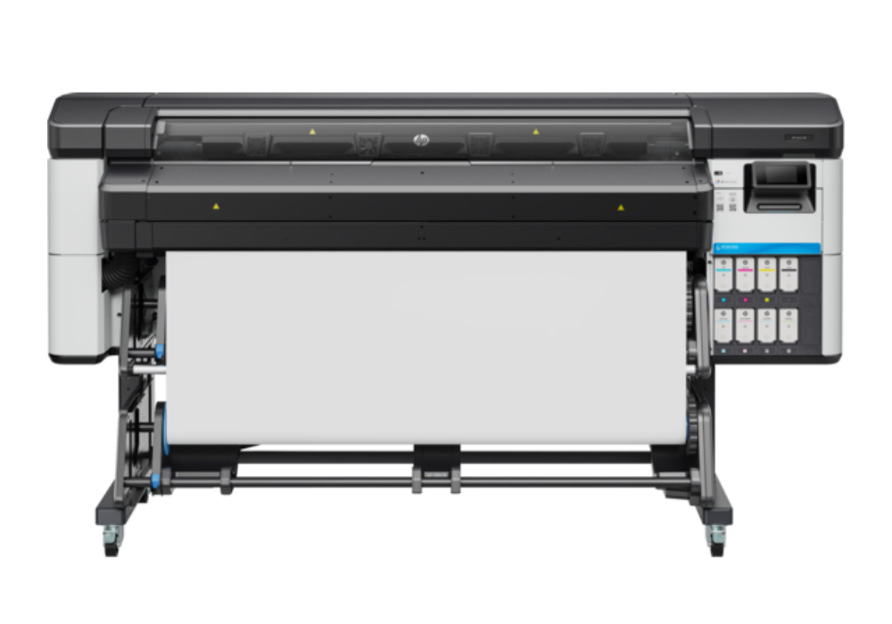 HP Latex 630 - product image 1- 1000x700.png