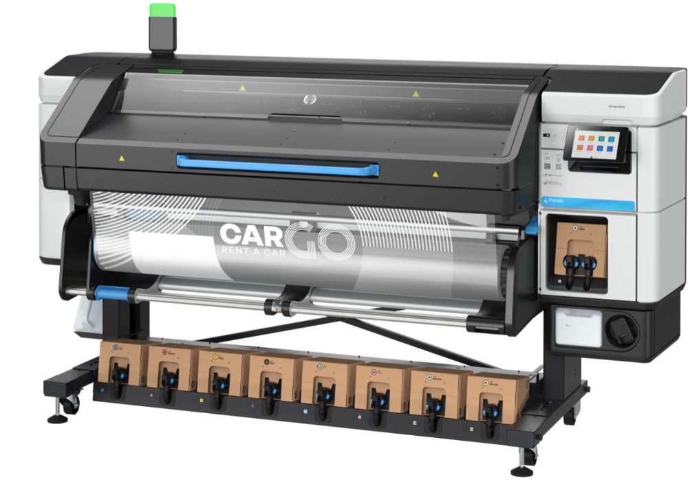 HP Latex 830W Right.png.jpg
