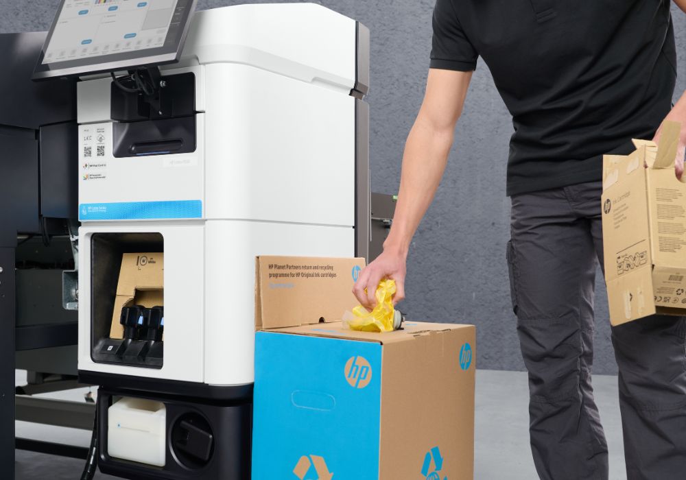 HP Latex R530 Planet Partner_3384417.jpg.jpg