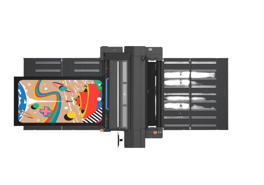 HP Latex R530 Touch Screen 01_3384371.jpg (2).jpg