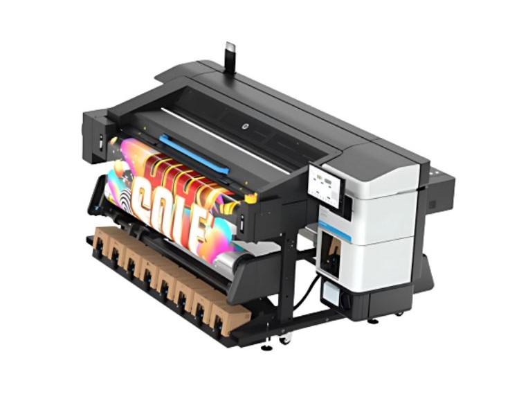 HP Latex R530 Touch Screen 01_3384371.jpg (4).jpg