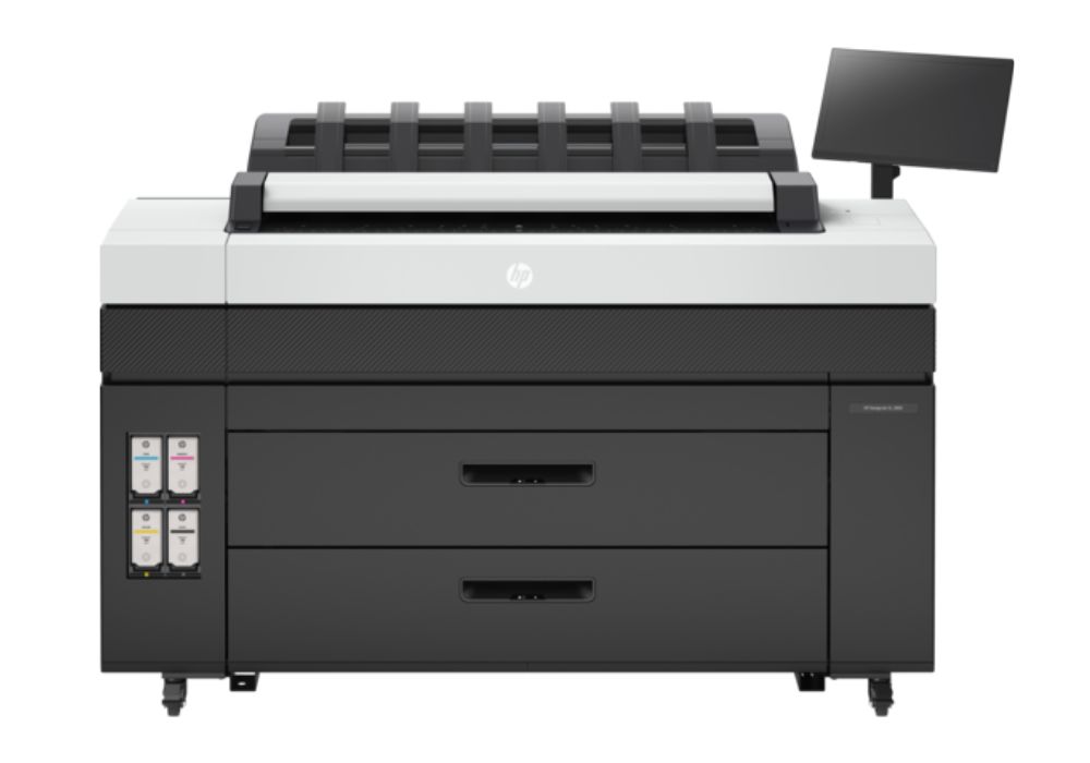 HP Pagewide XL 3920 -product image 1- 1000x700.jpg