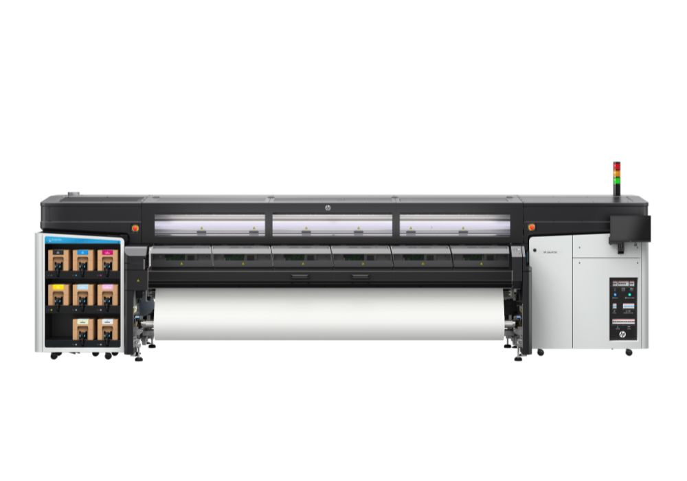 HP Latex FS50-03-Front Single Roll_M2939405.png.jpg