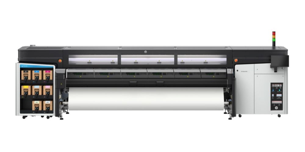 HP Latex FS50-03-Front Single Roll_M2939405.png.jpg