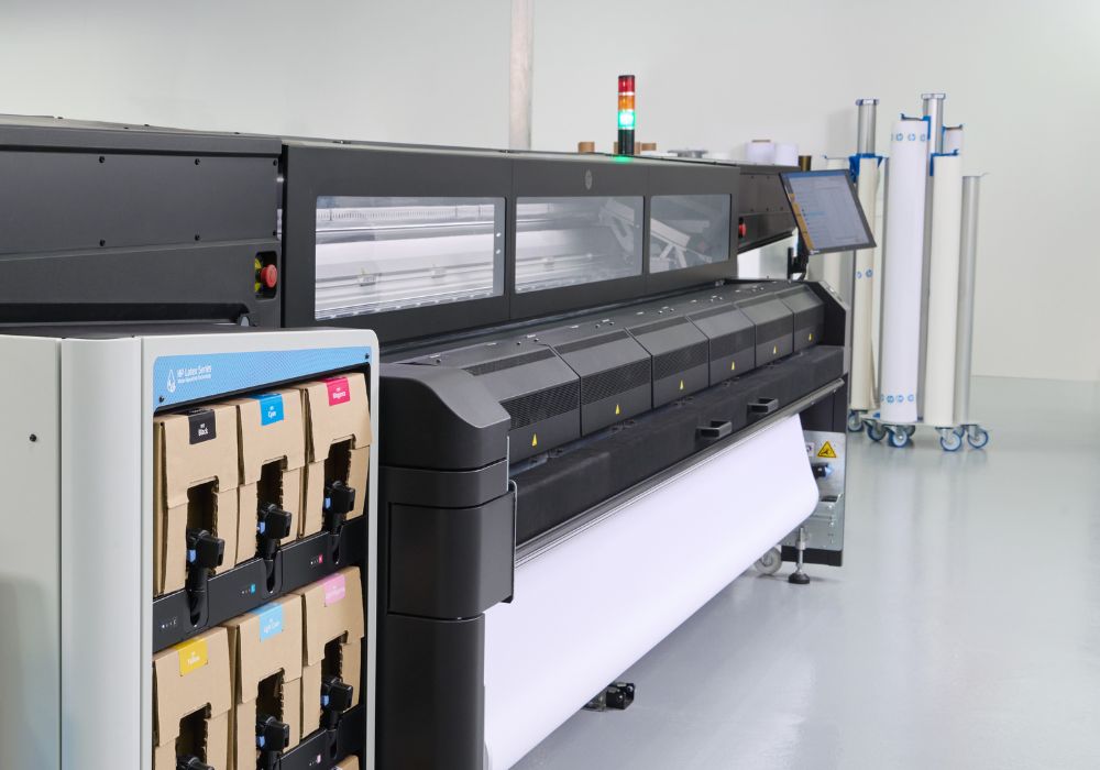 HP Latex FS60-03-Front Single png.jpg