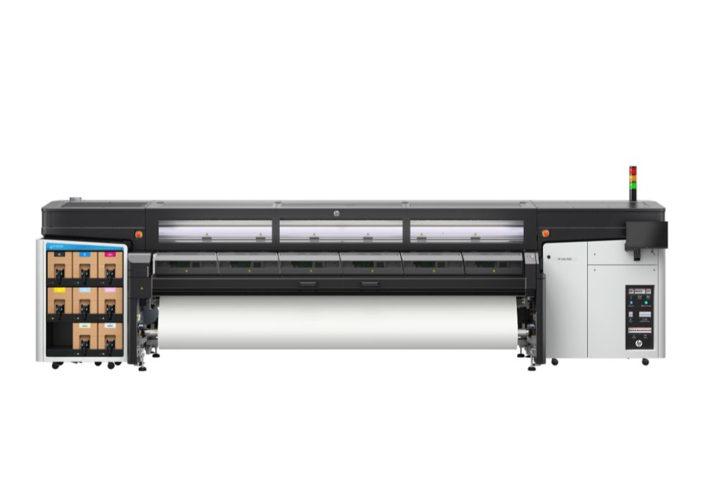 HP Latex FS60-03-Front Single Roll_M2939389.png.jpg
