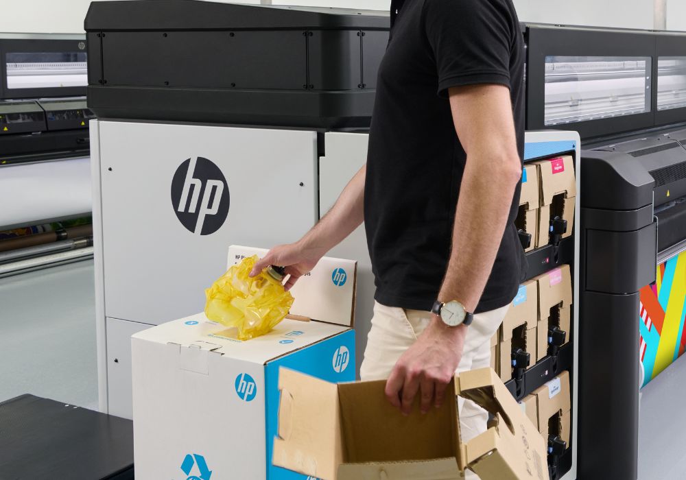 HP Latex FS60W Recycle-2_M2938550.jpg (1).jpg
