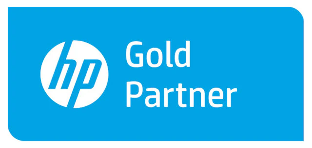 hp-gold-partner-hor.png