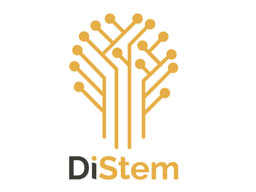 DiStem