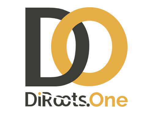 DiRootsOne