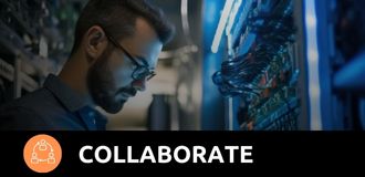 collaborate-330x160px.jpg