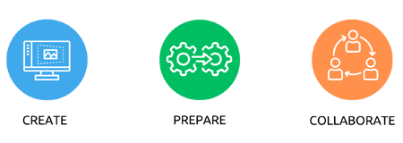 evolver suite phases logo 450x160.png