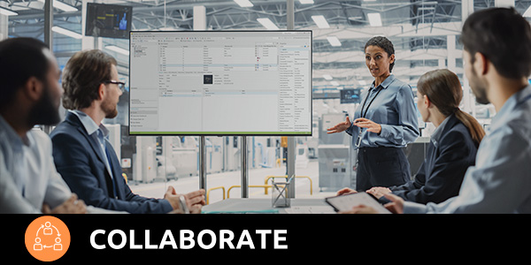nti-integrator-collaborate-600x300.jpg
