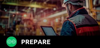 prepare-330x160px.jpg