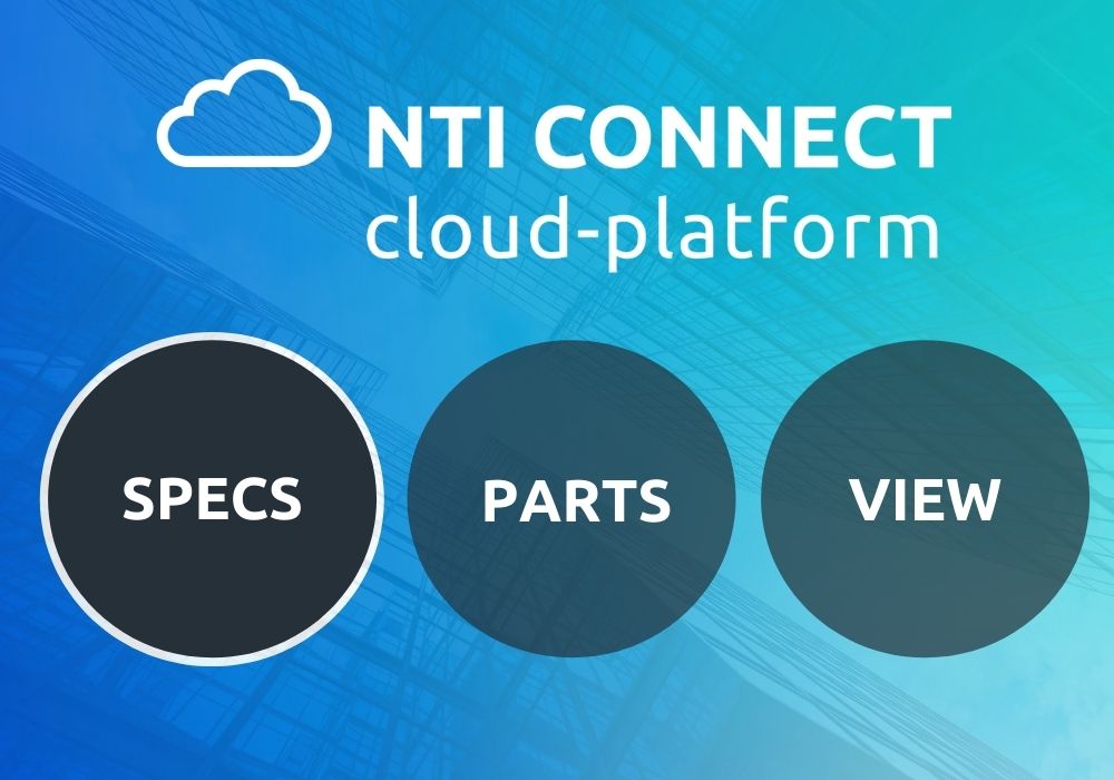 specs-1000 × 700px.jpg