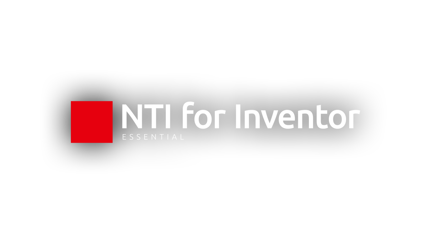 nti-for-inventor-essential-logo-1380x780.png
