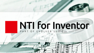 nti-for-inventor-cursus-330x186.jpg