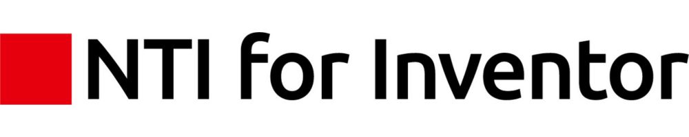 nti-for-inventor-pagebreaker-1000x200px.jpg