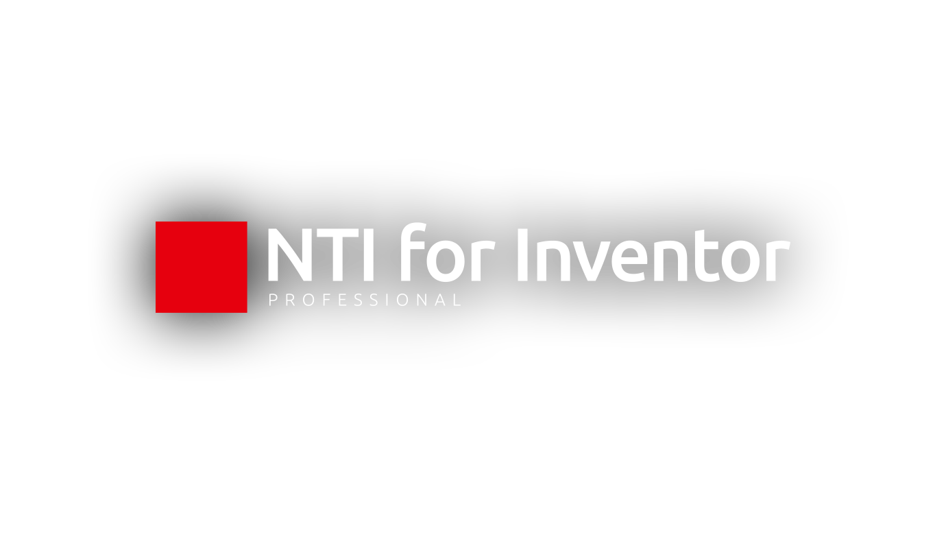nti-for-inventor-professional-logo-1380x780.png