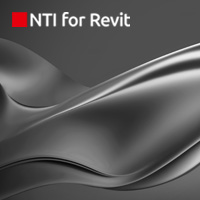 nti-for-revit-200x200.jpg