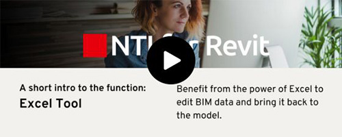 nl-nti-for-revit-excel-tool-thumbnail-500x200.jpg