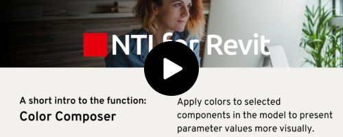 nti-for-revit-color-composer-thumbnail-500x200.jpg