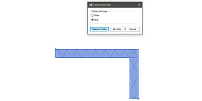 nti-for-revit-corner-joins-400x200.jpg