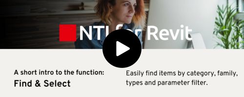 nti-for-revit-find-and-select-thumbnail-500x200.jpg