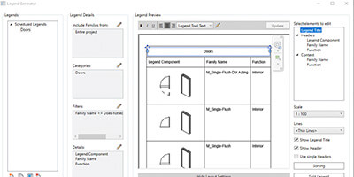 nti-for-revit-lead-generator-400x200.jpg