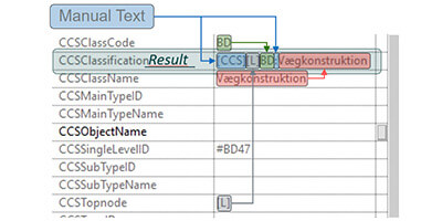 nti-for-revit-parameter-copy-400x200.jpg