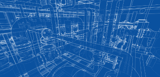 nti-pipeprefab-330x160.png