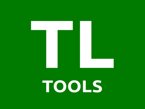 nti-tools-500x375px.jpg