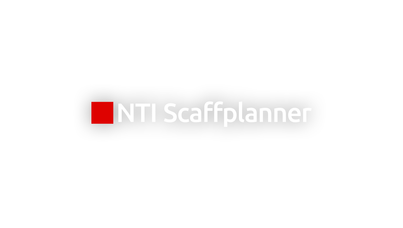 nti-scaffplanner-logo-1380x780.png