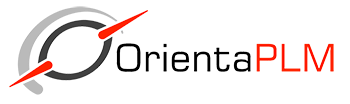 orienta-plm.png