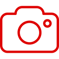 Fotoimport