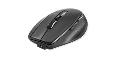 3DConnexion-cadmouse-pro-wireless-right_400x200.jpg