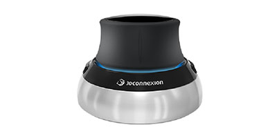 3DConnexion-spacemouse-compact_400x200.jpg