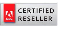 adobe-certified-reseller-logo-200x100.jpg